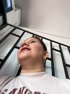 Snapshot of lady_and_charly chatting on March 3, 2026, 4:35 pm lady and charly online show from March 3, 2026, 4:35 pm