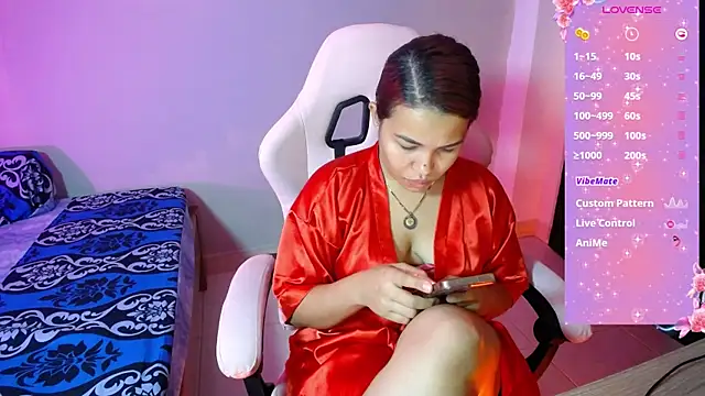 Snapshot of diabliita_ chatting on November 28, 2025, 10:34 pm diabliita online show from November 28, 2025, 10:34 pm