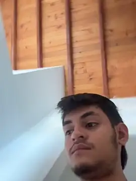 Snapshot of Monson_cl2 chatting on November 27, 2025, 3:47 pm Monson cl2 online show from November 27, 2025, 3:47 pm