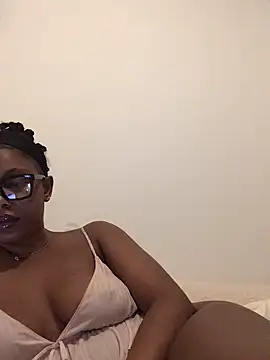 Snapshot of CurvyGoddessXxx chatting on October 7, 2025, 7:33 pm CurvyGoddessXxx online show from October 7, 2025, 7:33 pm