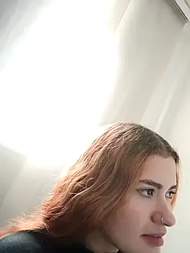 abby murphy online show from November 15, 2025, 9:21 pm