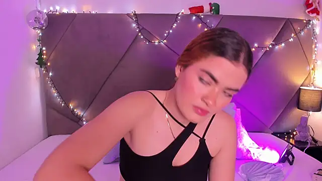 abby murphy online show from December 16, 2025, 12:59 am