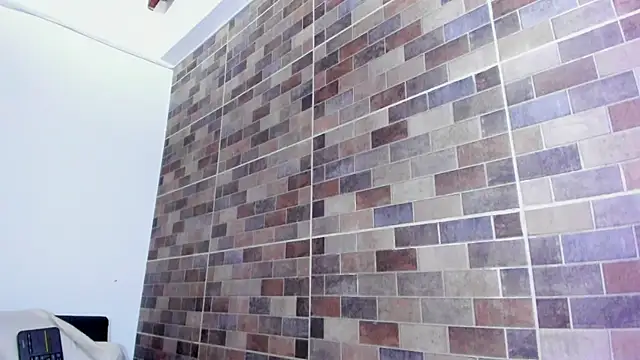 Snapshot of luna_valen chatting on December 13, 2025, 7:53 pm luna valen online show from December 13, 2025, 7:53 pm