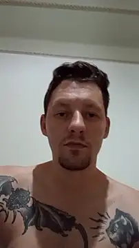 Snapshot of Alemaoccssabe chatting on February 5, 2026, 7:13 am Alemaoccssabe online show from February 5, 2026, 7:13 am