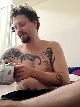 Alemaoccssabe online show from March 23, 2026, 9:35 am