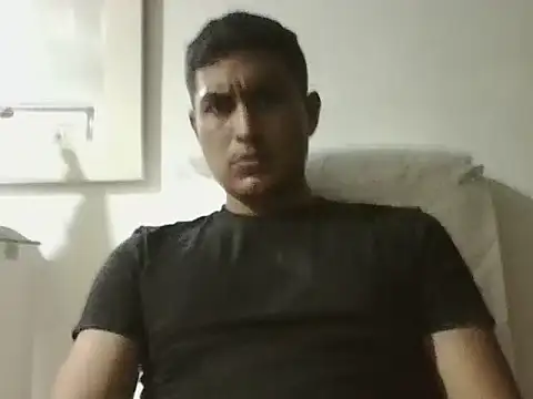 Snapshot of cerdo14562 chatting on November 19, 2025, 3:06 am cerdo14562 online show from November 19, 2025, 3:06 am