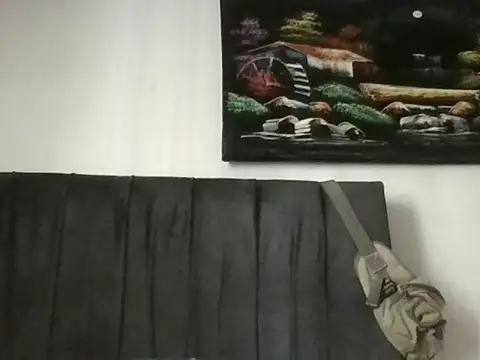 Snapshot of cerdo14562 chatting on November 28, 2025, 4:20 pm cerdo14562 online show from November 28, 2025, 4:20 pm