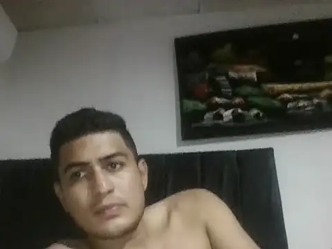 Snapshot of cerdo14562 chatting on December 14, 2025, 11:09 pm cerdo14562 online show from December 14, 2025, 11:09 pm