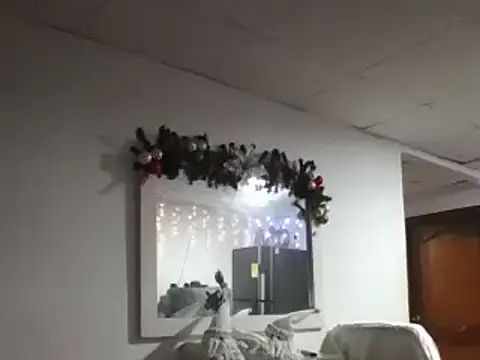 Snapshot of cerdo14562 chatting on December 17, 2025, 2:39 am cerdo14562 online show from December 17, 2025, 2:39 am