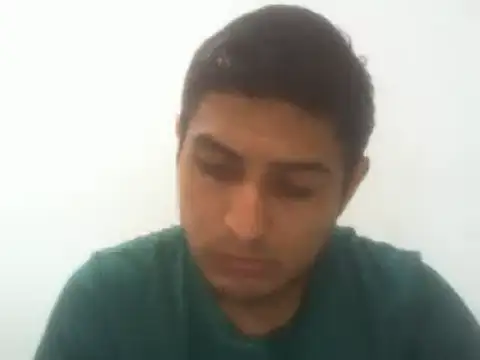 cerdo14562 online show from July 10, 2026, 11:18 pm