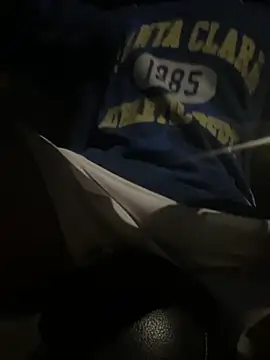 Snapshot of Wuza-H chatting on November 13, 2025, 6:07 pm Wuza-H online show from November 13, 2025, 6:07 pm