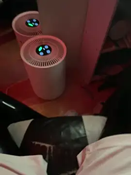 Snapshot of Wuza-H chatting on November 21, 2025, 7:45 pm Wuza-H online show from November 21, 2025, 7:45 pm