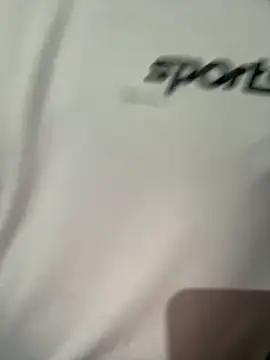 Snapshot of Wuza-H chatting on November 22, 2025, 8:19 pm Wuza-H online show from November 22, 2025, 8:19 pm