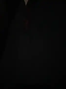 Snapshot of Wuza-H chatting on December 17, 2025, 6:36 pm Wuza-H online show from December 17, 2025, 6:36 pm