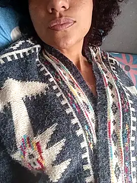 Snapshot of Seductress_Malia chatting on October 16, 2025, 2:51 pm Seductress Malia online show from October 16, 2025, 2:51 pm