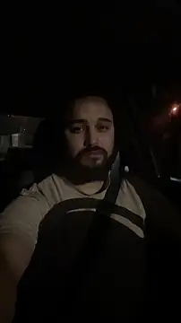 mayday2025m online show from November 21, 2025, 3:27 am