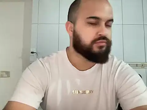 mayday2025m online show from December 1, 2025, 11:37 am