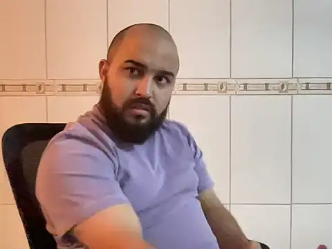 mayday2025m online show from December 4, 2025, 2:10 am