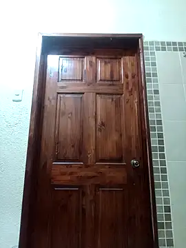 Jade-66 online show from December 15, 2025, 7:40 pm