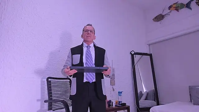 Snapshot of _axelking_ chatting on January 16, 2026, 11:36 am axelking online show from January 16, 2026, 11:36 am