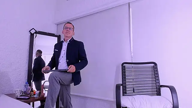 Snapshot of _axelking_ chatting on February 3, 2026, 11:37 am axelking online show from February 3, 2026, 11:37 am