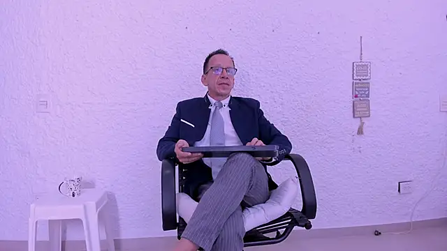 Snapshot of _axelking_ chatting on February 19, 2026, 11:39 am axelking online show from February 19, 2026, 11:39 am