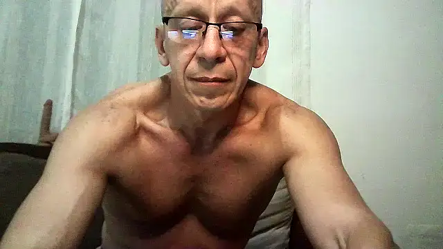 Snapshot of _axelking_ chatting on February 22, 2026, 1:18 am axelking online show from February 22, 2026, 1:18 am