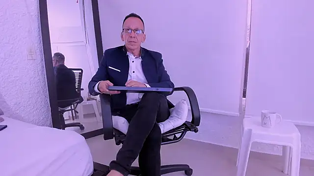 Snapshot of _axelking_ chatting on February 25, 2026, 11:31 am axelking online show from February 25, 2026, 11:31 am