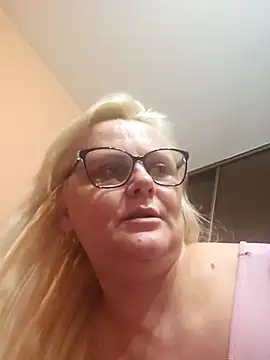 NieMaJazdyBezGwiazdy7883 online show from December 2, 2025, 6:25 pm