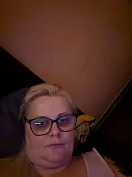 NieMaJazdyBezGwiazdy7883 online show from December 5, 2025, 7:50 am