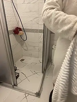 Snapshot of RebornCindy chatting on February 17, 2026, 10:45 am RebornCindy online show from February 17, 2026, 10:45 am