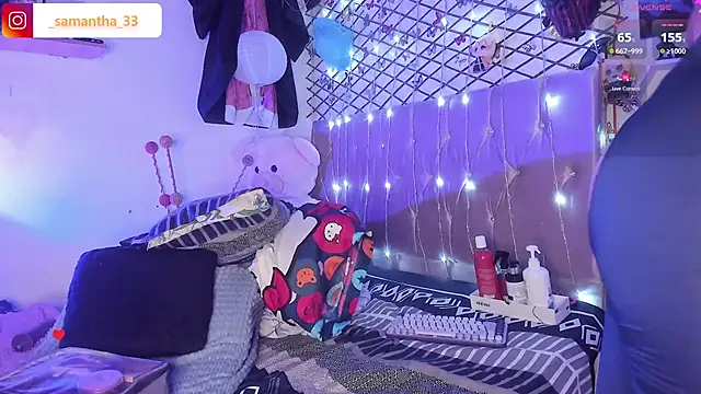 Snapshot of sexy_butterfly_1 chatting on November 21, 2025, 11:47 pm sexy butterfly 1 online show from November 21, 2025, 11:47 pm