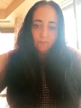 Bella 862 online show from October 12, 2025, 2:38 pm