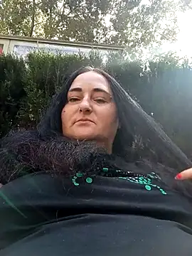 Bella 862 online show from October 19, 2025, 11:22 am