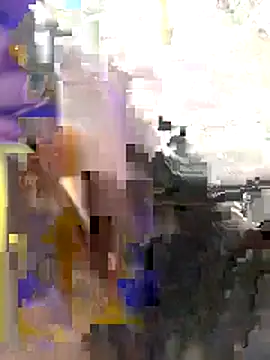 Bella 862 online show from November 16, 2025, 9:31 pm