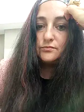 Bella 862 online show from May 2, 2026, 7:57 am