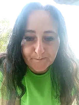 Bella 862 online show from June 19, 2026, 6:01 pm