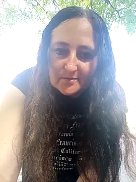 Bella 862 online show from June 20, 2026, 7:44 am