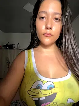 Nhefertary online show from October 28, 2025, 5:26 pm