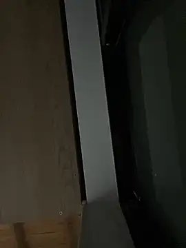 Nhefertary online show from February 1, 2026, 7:18 am