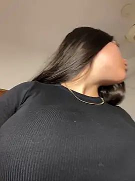 Nhefertary online show from March 12, 2026, 11:55 pm