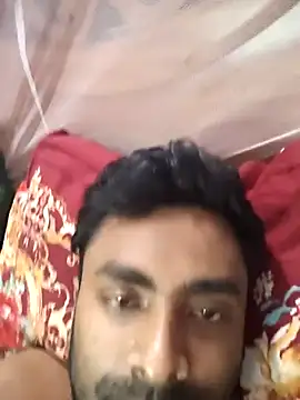 Snapshot of mfrboss1 chatting on February 3, 2026, 11:21 pm mfrboss1 online show from February 3, 2026, 11:21 pm