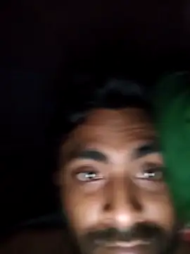 Snapshot of mfrboss1 chatting on March 15, 2026, 11:55 pm mfrboss1 online show from March 15, 2026, 11:55 pm