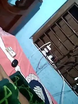 Snapshot of mfrboss1 chatting on March 23, 2026, 7:18 pm mfrboss1 online show from March 23, 2026, 7:18 pm