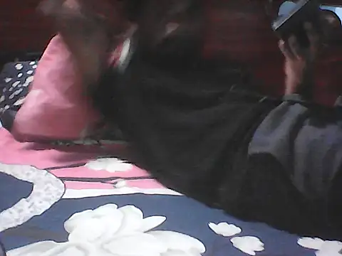 Snapshot of mfrboss1 chatting on April 6, 2026, 4:52 pm mfrboss1 online show from April 6, 2026, 4:52 pm