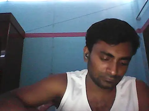 Snapshot of mfrboss1 chatting on July 14, 2026, 7:41 pm mfrboss1 online show from July 14, 2026, 7:41 pm
