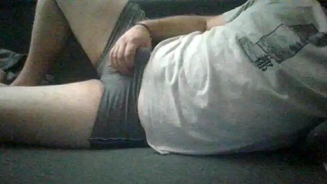 Snapshot of Mat793 chatting on October 9, 2025, 2:59 pm Mat793 online show from October 9, 2025, 2:59 pm