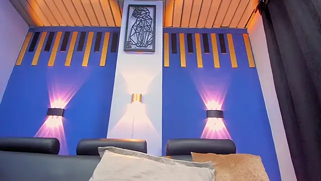 Snapshot of imsammytop chatting on October 28, 2025, 11:14 am imsammytop online show from October 28, 2025, 11:14 am