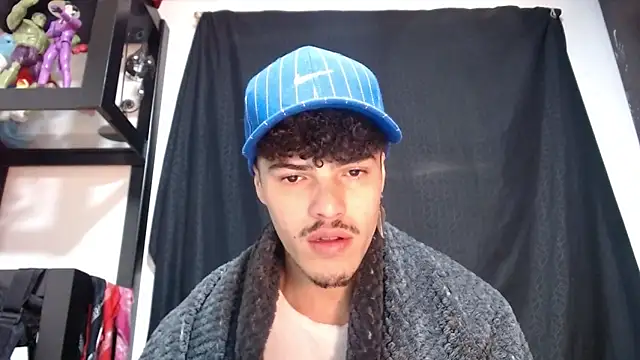 Snapshot of imsammytop chatting on November 15, 2025, 9:39 am imsammytop online show from November 15, 2025, 9:39 am