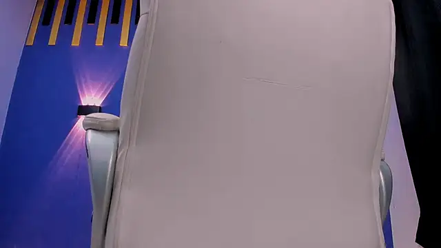 Snapshot of imsammytop chatting on November 16, 2025, 1:44 am imsammytop online show from November 16, 2025, 1:44 am